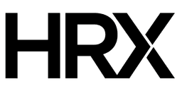 HRX